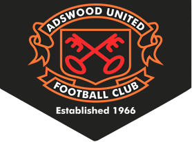 adswood-united-logo